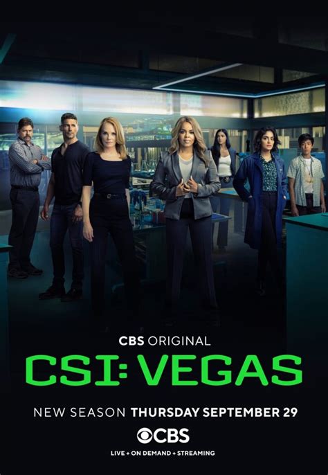 csi las vegas|csi las vegas 2021 descargar.